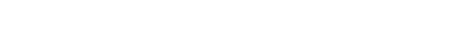INFINISYS