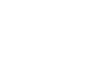 Cofriset