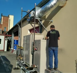 11 {{brizy_dc_image_alt imageSrc=