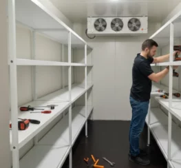 13 {{brizy_dc_image_alt imageSrc=