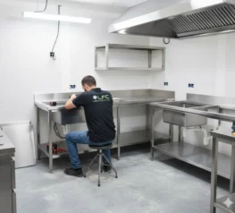 3 (1) {{brizy_dc_image_alt imageSrc=