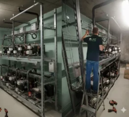 60 {{brizy_dc_image_alt imageSrc=