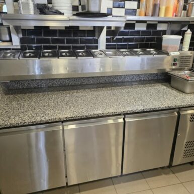 {{brizy_dc_image_alt imageSrc=