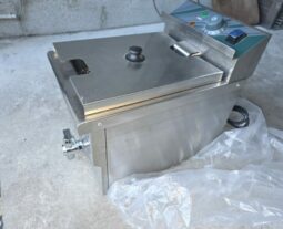 {{brizy_dc_image_alt entityId=