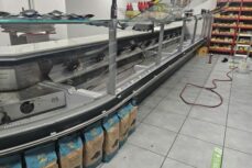 {{brizy_dc_image_alt imageSrc=