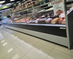 {{brizy_dc_image_alt entityId=