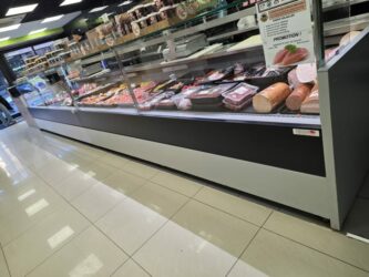 {{brizy_dc_image_alt entityId=