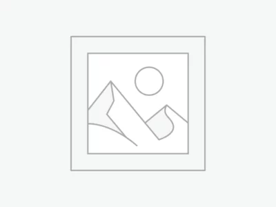 Woocommerce placeholder